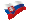 Slovak (Slovakia)